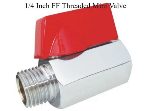 Matrix Industrial Corporation, Taoru - Wholesale Trader of Brass Ball ...