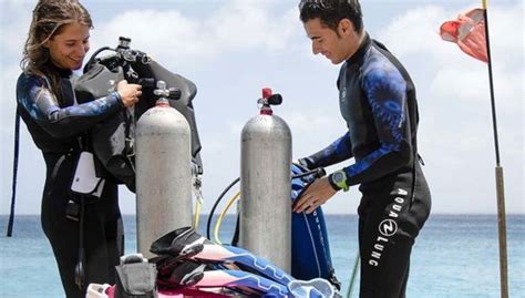 Buceo en San Bartolo, San Bartolo - Central de Reservas