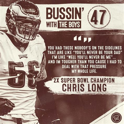 Bussin' With the Boys Graphics — Eli Pittman Design + Photography