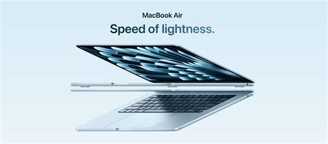 采用 M4 芯片的 13 英寸 MacBook Air 技术规格 - Wwtyrd.com