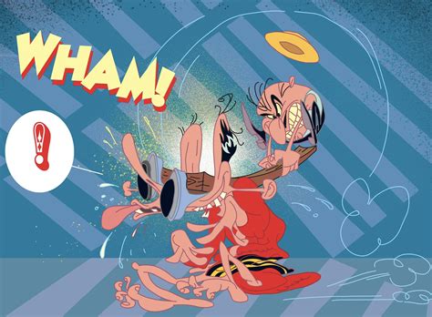 [Comic Excerpt] Plastic Man #1 (DC Comics, 2003) : r/DCcomics