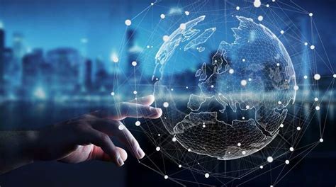 World Leading Technology 的图像结果