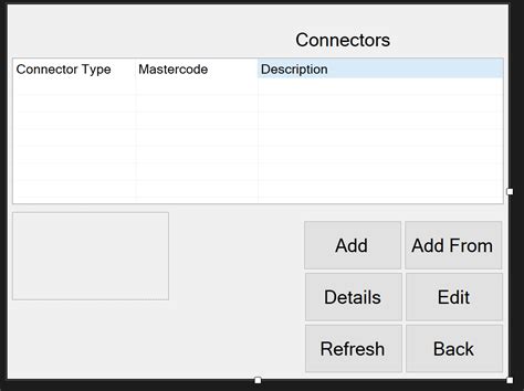 Visual Studio Forms Coding 的图像结果
