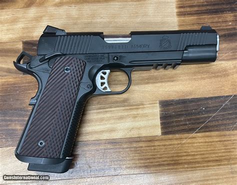 Image result for Operator Gun