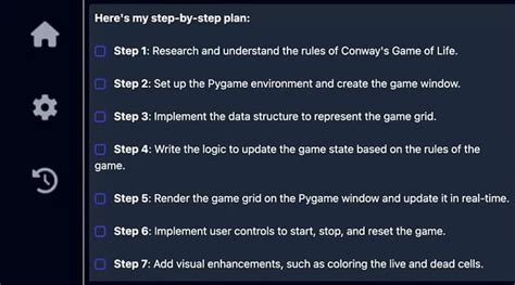 Image result for Devin AI Code Migration