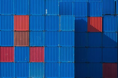 Image result for Azure Containers Examples