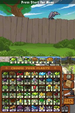 Image result for Plants vs Zombies Walkthrough Computer