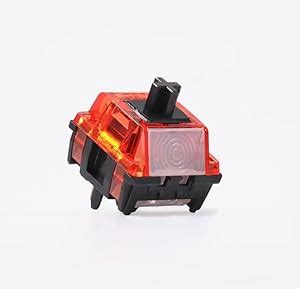 Amazon.in: Buy gerrit Geonworks Raptor Shaft Radical Raptor MX Extreme ...