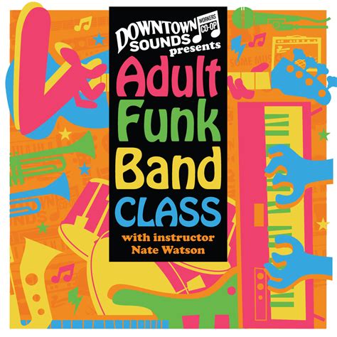 Image result for Subfolder Sounds