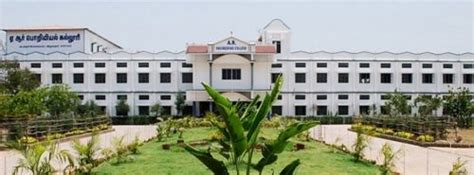 A.R. Engineering College Faculty Profile, Villupuram - CollegeBatch.com