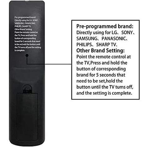 Image result for Telecommande Universel Programable