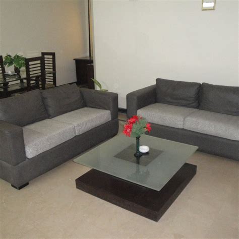 SHAHZAD COTTAGE (Karachi) - Cottage Reviews & Photos - Tripadvisor
