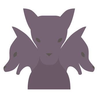 Image result for Bitnode Map
