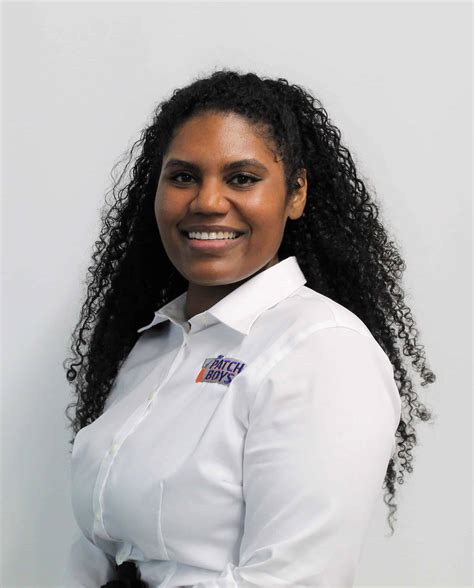 About Us - The Patch Boys of North Washington DC and Bethesda