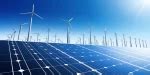 NLC India and RVUNL to form joint ventures for thermal power and ...