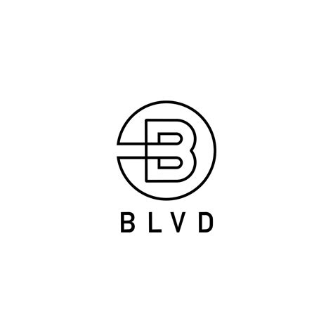 Fast Electric Scooter