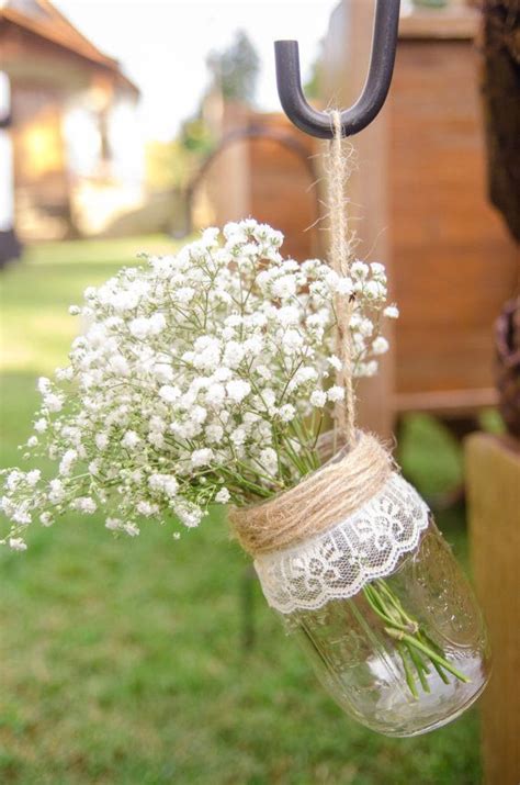 Image result for Rustic Wedding DIY Projects