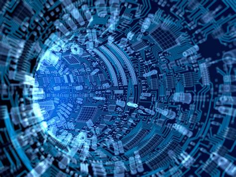 Image result for ModelSim Software