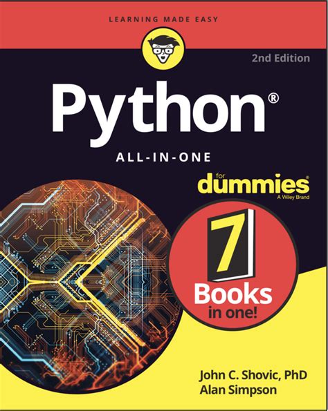 Image result for Python Basics Question Book