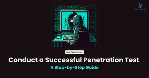 Penetration Test Examples 的图像结果
