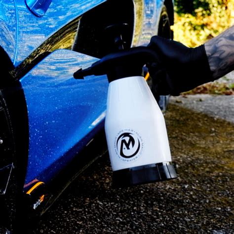 Alien Power Spray Reviews 的图像结果