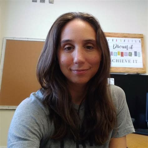 Welcome! – Casey, Andrea – Bose Ikard Elementary School