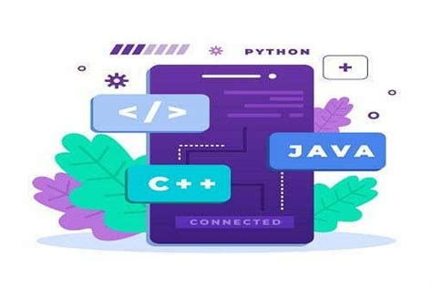 Image result for Java Games Examples