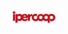 ipercoop il gabbiano ipercoop savona centro commerciale il gabbiano ipercoop il gabbiano ipercoop savona centro commerciale il gabbiano