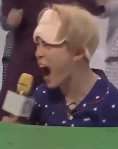 OIP.pD-Gpv8CXD5Hfsl1SsjOcwAAAA