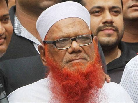 Sessions court acquits terrorist Abdul Karim Tunda in 1997 Rohtak blast ...