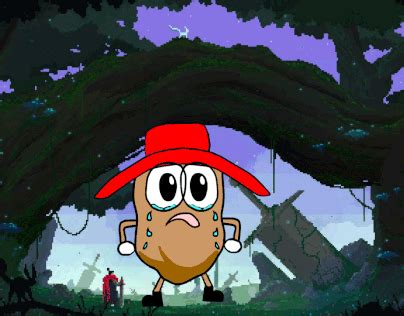 Image result for Basic Animation Example GIF