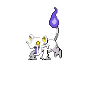 Litata #365.19 - FusionDex.org