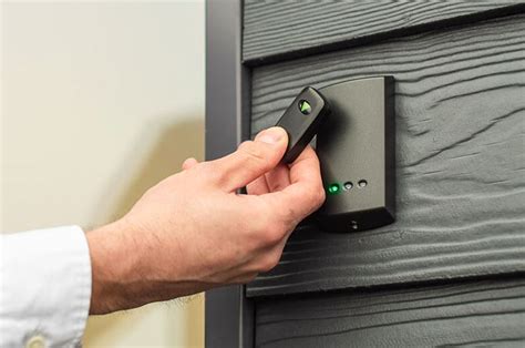 Front Door Keyless Entry System 的图像结果