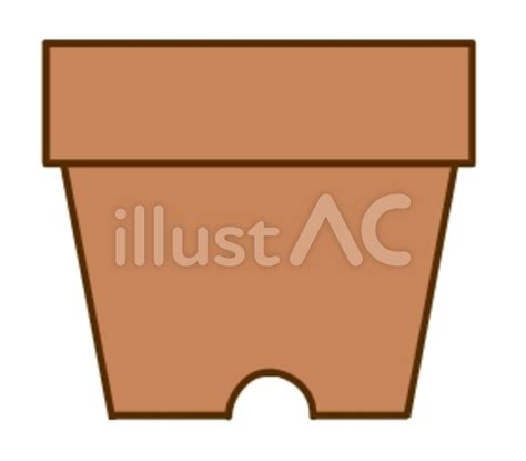 Image result for Scratch 3D Tutorial