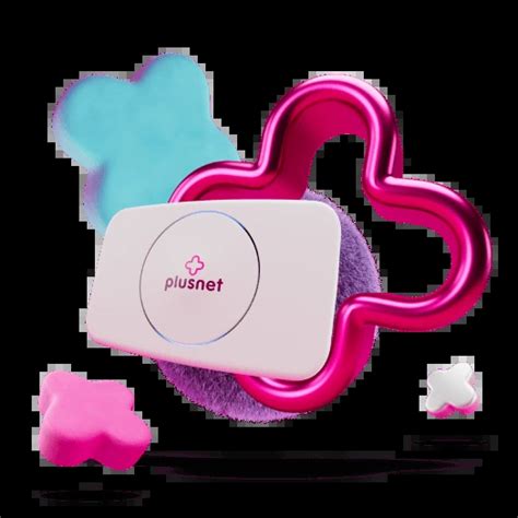 Image result for Plusnet Set Up