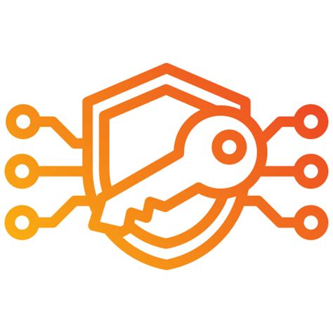 Image result for Encryption Key Icon Free