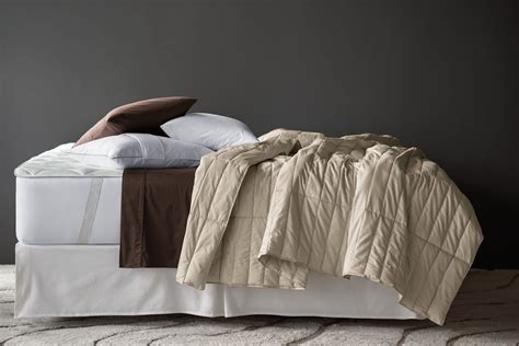 What Is A Mattress Topper? | Sleep Number