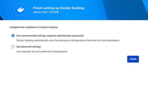 Java Techie Docker 的图像结果