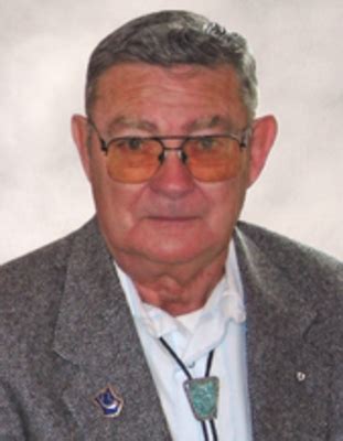 Andrew A. Munter Obituary - 2011 - Philbin Comeau Funeral Home