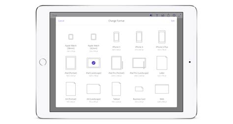 Image result for Adobe Comp Tutorials