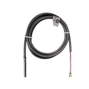 Датчик температуры S+S Regeltechnik THERMASGARD HTF50 NTC10K