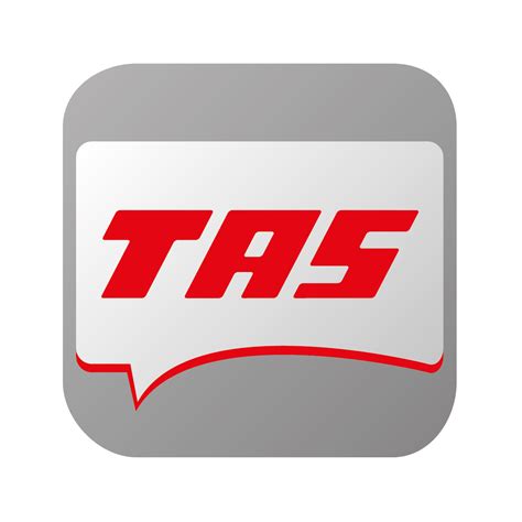 Start | Versicherungsforen Leipzig