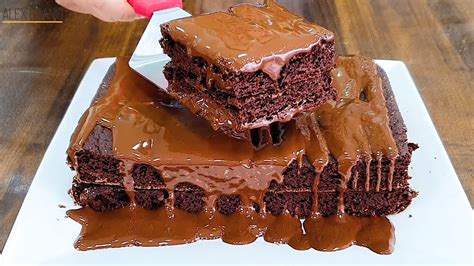 Delicioso bolo lowcarb de chocolate: a sobremesa perfeita para quem busca uma vida saudável e fitness