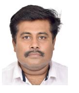 Autotronics - Course