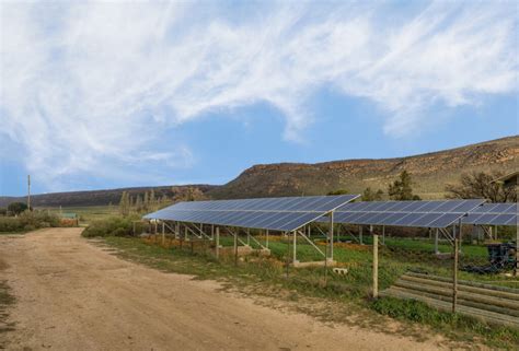 Parcs solars - Azimut 360 Energia Solar Cooperativa