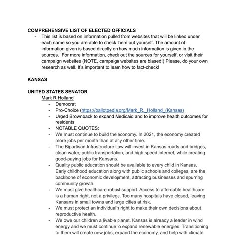 Elected 的图像结果