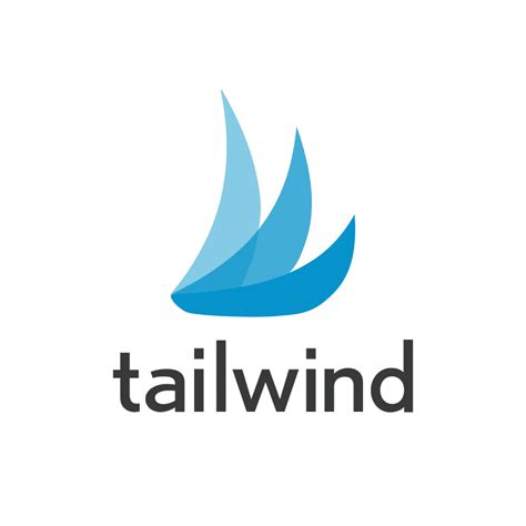 Image result for Tailwind Overview
