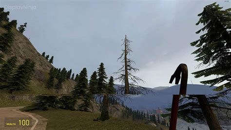 Screen Tearing 的图像结果