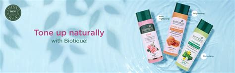 Best Facial Kits for Glowing Skin in 2024 - Biotique