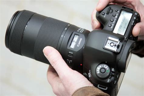 Best Canon DSLR Camera 的图像结果